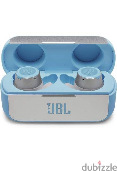 تاتش كامل JBL وارد الخارج 0