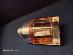 Bently intense perfume EDP 100ml