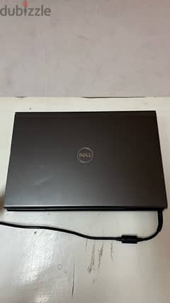 laptop dell m4800