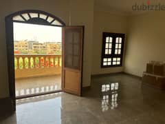 Apartment for rent in Narges Settlement, villas near the southern 90th and the Dusit Hotel View Garden Super deluxe finishing