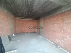 Shop for rent 100m in a medical mall and a distinctive medical area in the Fifth Settlement