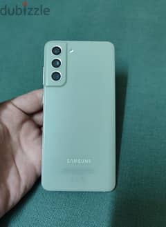 Samsung S21 FE-5G