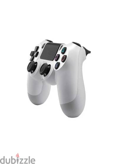 ps4 controller orginal