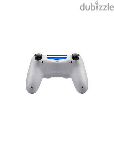 ps4 controller orginal 2