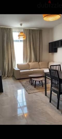 Townhouse in Mostaqbal City, New Cairo, 5 master rooms - super deluxe finishing