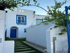 Townhouse (200 sqm) for sale in North Coast