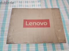 إصدار 2023 لينوفو يوجا 9 Lenovo Yoga