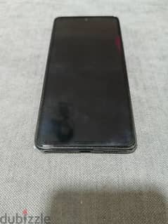 سامسونج A53 اسود 
Samsung A53 Black