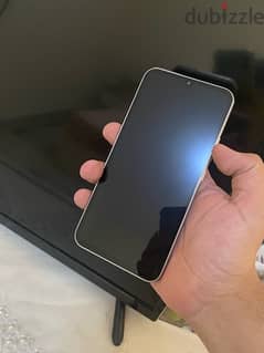 SAMSUNG A34 5G 128 GB for sale