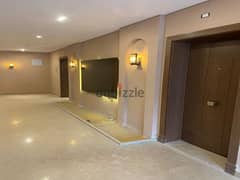 لسرعه البيع فيلا 221م للبيع في سولانا الشيخ زايد  Including the price of a 221 sqm villa for sale