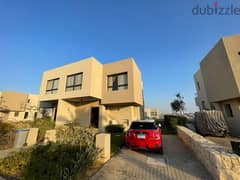 Chalet for sale, super luxurious finishing, with air conditioners, in Azha Village, Ain Sokhna