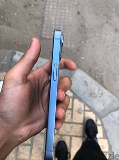 iphone 14 128 g blue