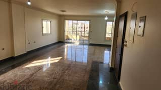 Ultra super lux apartment   for rent in very prime location and view - new cairo