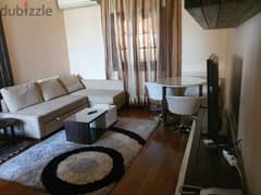 Fully furnished Studio  for rent in very prime location - Cairo festival, New Cairo 0