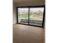 Apartment for Sale Fully Finished with Down Payment and Installments in Al Burouj El Shorouk City Very Prime Location
