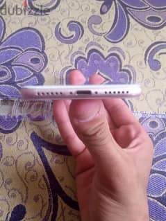 iphone 7 for sell