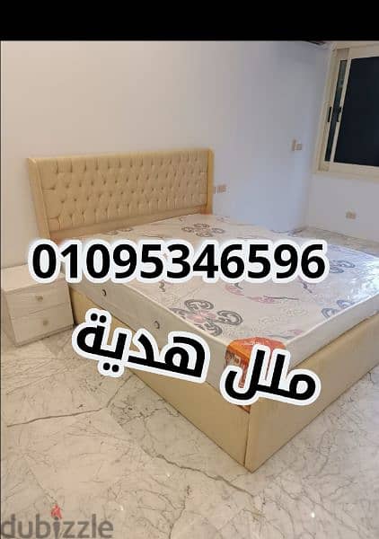 سراير كابتونية باسعار زمان ومتوفر كل الالوان01095346596 1