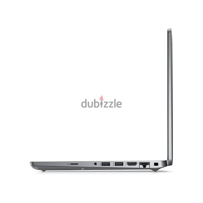 Dell Latitude 5440 Laptop: i7-1355U, 16GB, 512GB, FHD, finger  لابتوب 1
