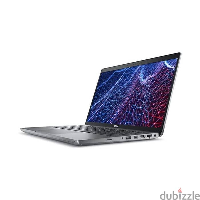 Dell Latitude 5440 Laptop: i7-1355U, 16GB, 512GB, FHD, finger  لابتوب 2
