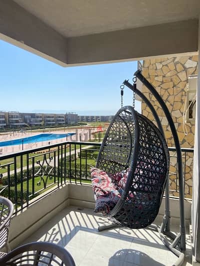 Blumar Sokhna Wadi Degla