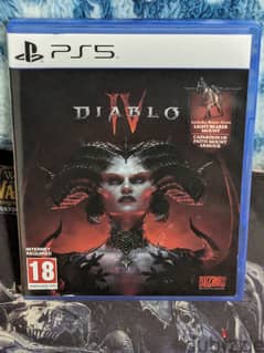 Diablo IV (4)