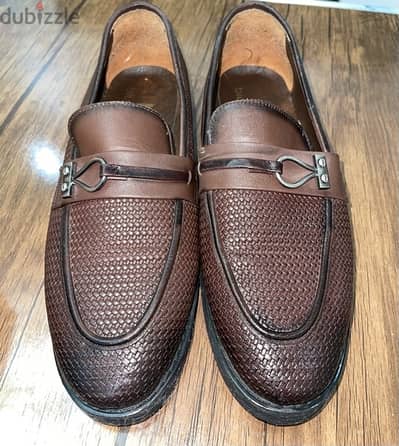 loafer shoes