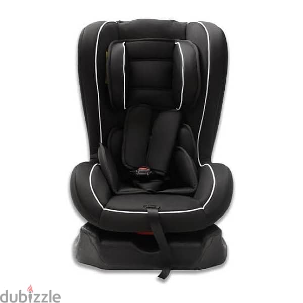 مرحلة ثانية car seat 0