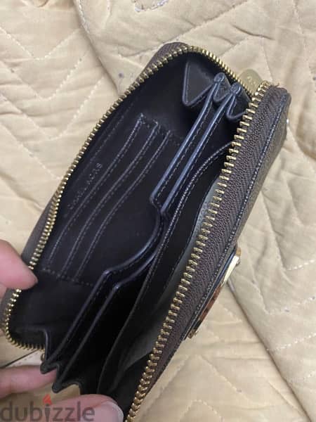 MK wallet 5