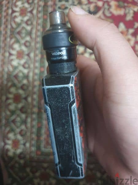 vape drag 2 1