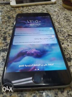 iPhone 6s plus 0