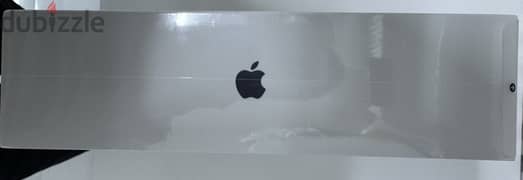 Apple MacBook Air M2 NEW NOT OPENED