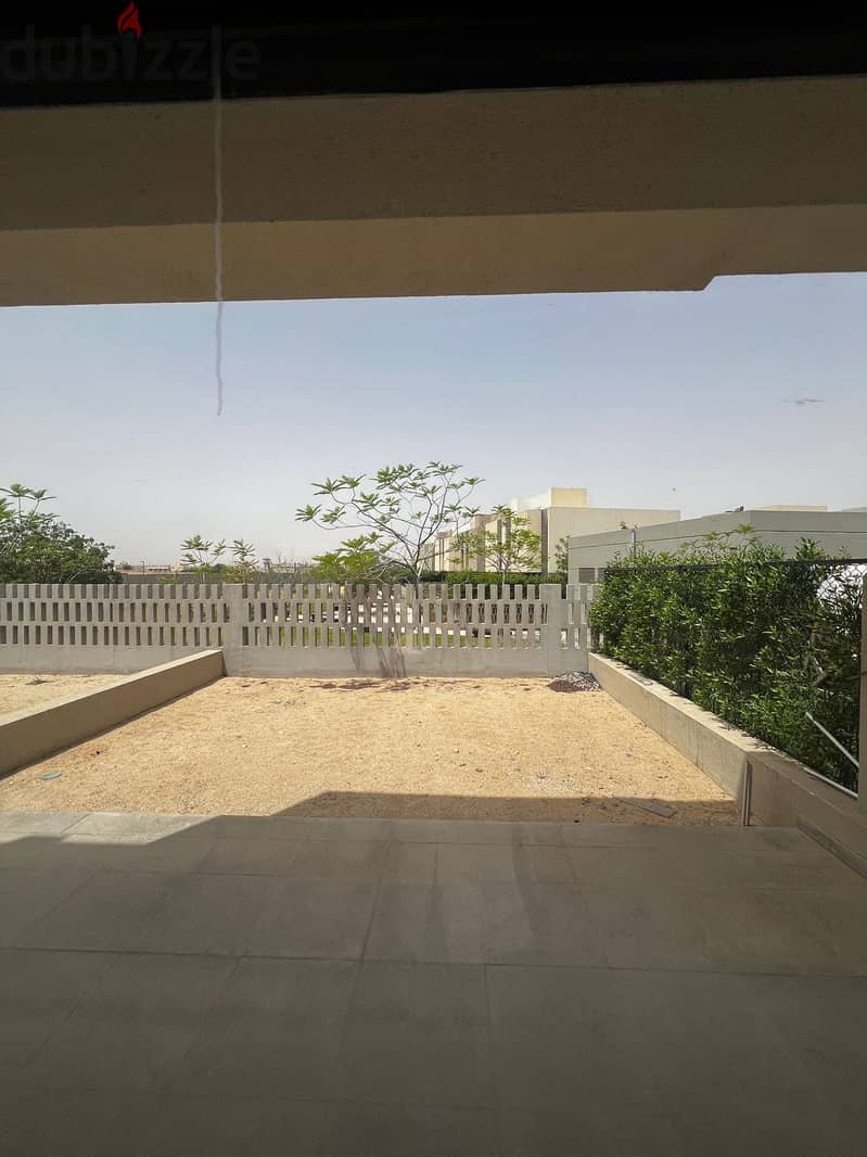 lowest price town for rent in al burouj prime view 3