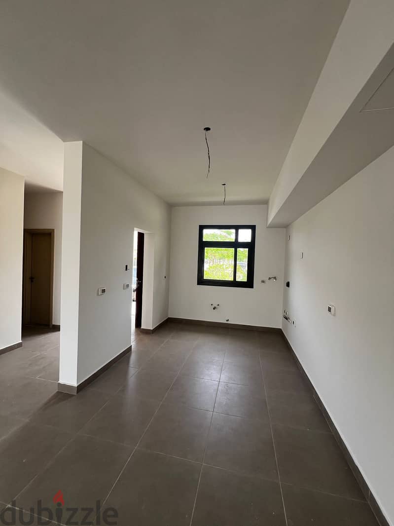 lowest price town for rent in al burouj prime view 5
