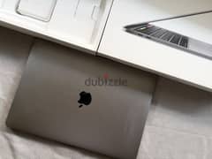 MacBook Pro 13 inch