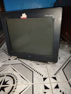 بيع شاشه كمبيوتر