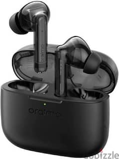 ‎مطلوب case بدون سماعات لسماعة oraimo freepods lite أي لون 0