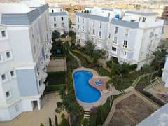 villa standalone for sale at Mountain view new cairo 0