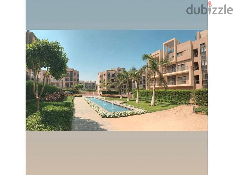 The lowest price for an apartment, super luxury finishing, 143 square meters,ready to move 2