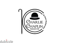 SHOP RENTED BY CHARLEY CHABLEN CAFE MONTHLY INCOME 145000 FOR 10 YEARS AFTER DELIVERY NEW CAPITAL