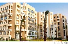 Apartment for sale, ultra super lux finishing, in Al Maqsad - New Capital, 174m, 3 bedrooms, with a 10% downpayment and installments over 10 years 0