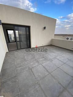 Duplex for Sale Fully Finished with Down Payment and Installments in Al Burouj Lowest Price Very Prime Location