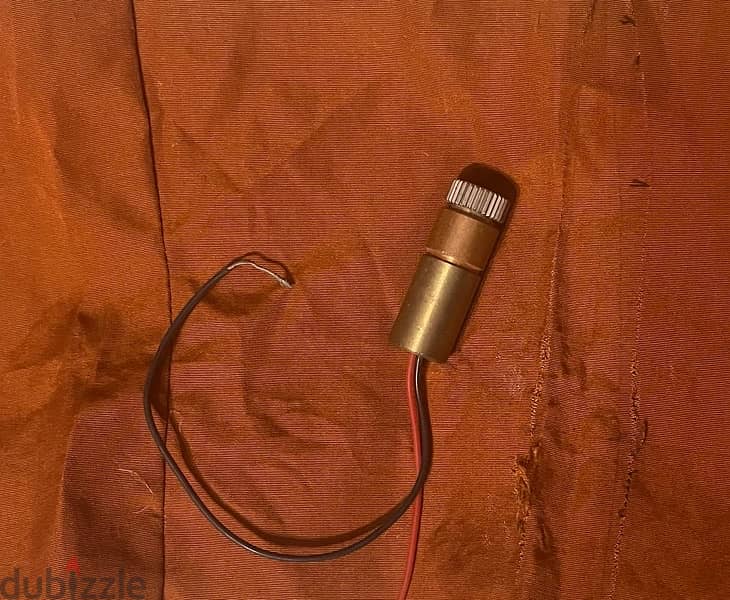 laser diod 2W made in USA 0