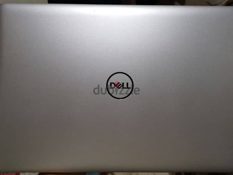 Dell Inspiron 5770 11