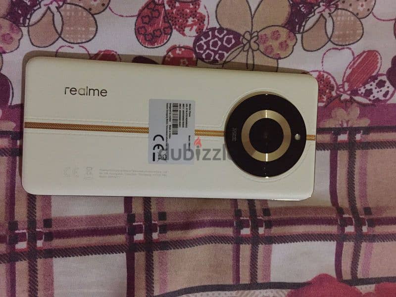 Realme 11 pro256 1