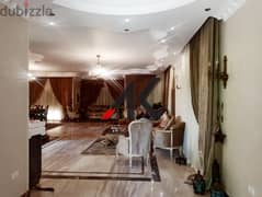 Luxury Finished Stand Alone For sale in Zizinia Gardens