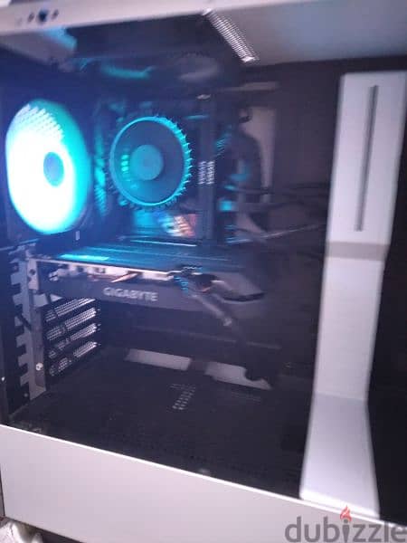high end gaming and graphic pc 13 Generation 5