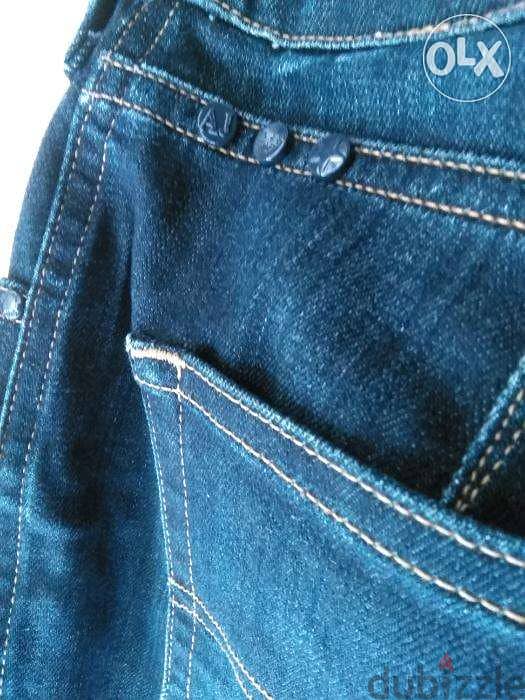 Original Armany jeans 6