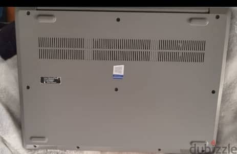 Lenovo IdeaPad 3