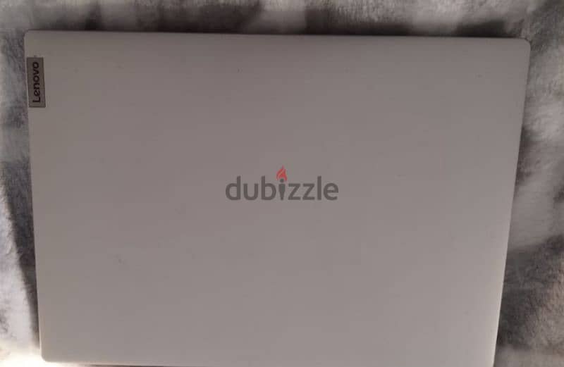 Lenovo IdeaPad 3 1