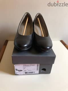 Ecco shoes for sale
